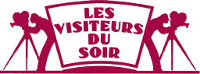 Logo Les Visiteurs du Soir Valbonne