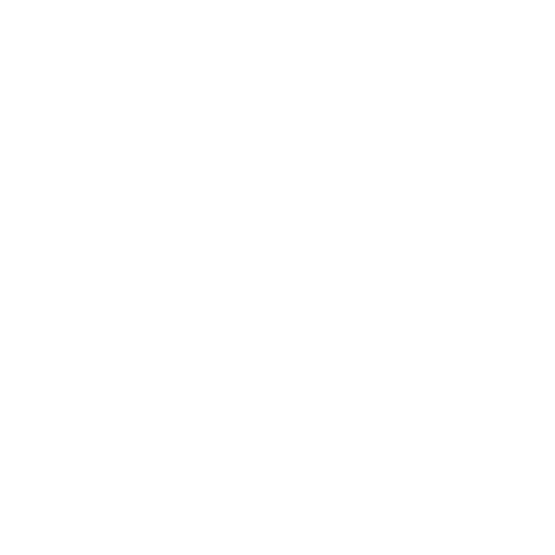 Logo Cinéma Variétés NICE