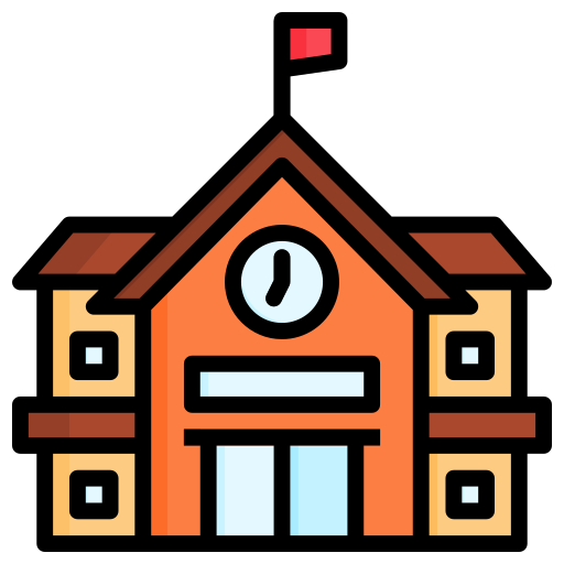 Logo Lycée polyvalent  René Char Avignon