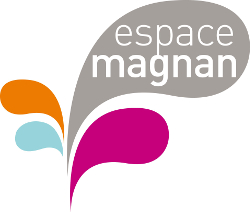 Logo Espace Magnan Nice