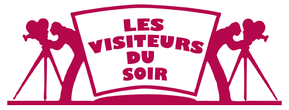 Logo Cinéma Le pré des arts Valbonne