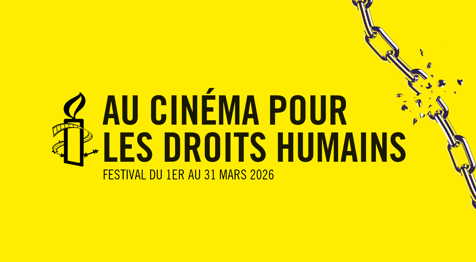 Logo festival ACDH 2026