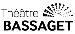 Logo Théâtre Samuel Bassaget Mauguio
