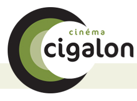 Logo salle Cinéma itinérant de Cucuron