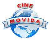 Logo salle Cinémistral