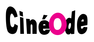 Logo Cinéma l'Arc en Ciel Ganges