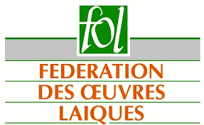 Logo F.O.L Toulon