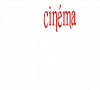 Logo Le fogata Île Rousse