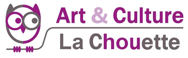 Logo Cinéma L'Aiguille Allos