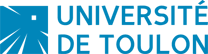 Logo Faculté de droit TOULON