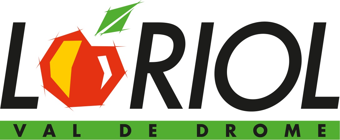 Logo Cinéma Espace(s) Loriol sur Drôme