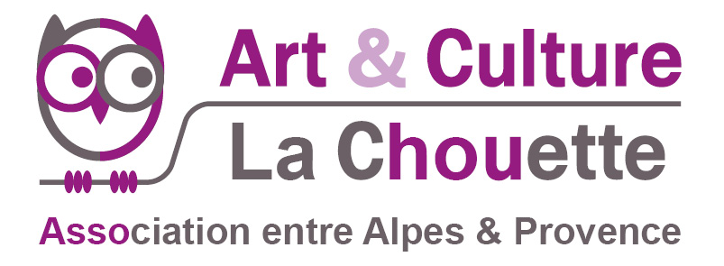 Logo Chez Annabelle et Laurent Moriez