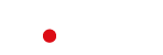 Logo Ellipse Cinéma Ajaccio