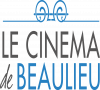 Logo Le Cinéma de Beaulieu Beaulieu sur Mer