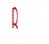 Logo LE ROYAL TOULON