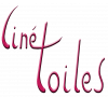 Logo Cine Toiles Digne les Bains