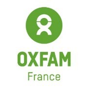 Logo OXFAM MONTPELLIER