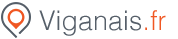 Logo Cinéma le Palace Le Vigan