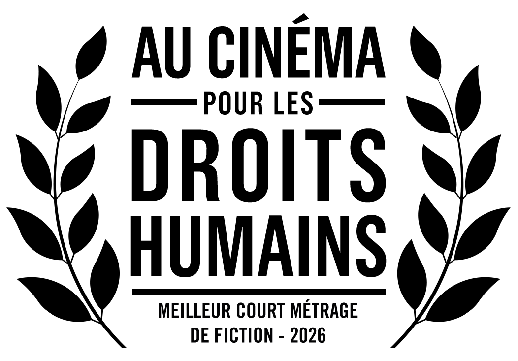 palmarès 2026