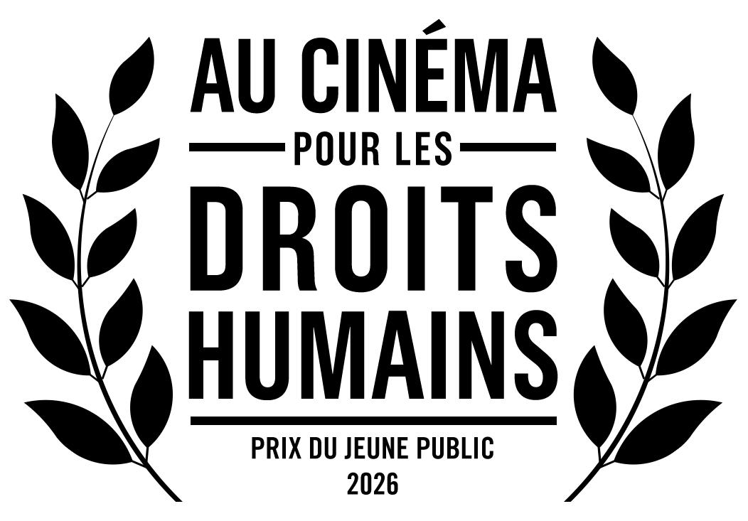 palmarès 2026